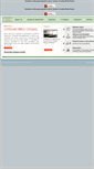 Mobile Screenshot of mafcokw.com